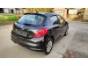 Slika 5 - Peugeot 207 1,4  8v  - MojAuto