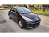 Slika 4 - Peugeot 207 1,4  8v  - MojAuto