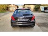 Slika 8 - Peugeot 207 1,4  8v  - MojAuto