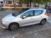 Slika 2 - Peugeot 207 1.6  - MojAuto