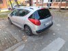 Slika 4 - Peugeot 207 1.6  - MojAuto