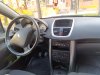 Slika 9 - Peugeot 207 1.6  - MojAuto