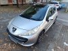 Slika 1 - Peugeot 207 1.6  - MojAuto