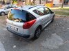 Slika 6 - Peugeot 207 1.6  - MojAuto