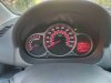 Slika 36 - Mazda 2 SPORT  - MojAuto