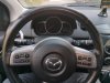 Slika 32 - Mazda 2 SPORT  - MojAuto