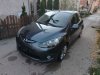 Slika 7 - Mazda 2 SPORT  - MojAuto