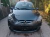 Slika 8 - Mazda 2 SPORT  - MojAuto