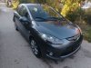 Slika 9 - Mazda 2 SPORT  - MojAuto