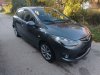 Slika 10 - Mazda 2 SPORT  - MojAuto