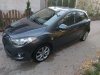 Slika 6 - Mazda 2 SPORT  - MojAuto