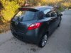 Slika 5 - Mazda 2 SPORT  - MojAuto