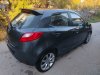 Slika 4 - Mazda 2 SPORT  - MojAuto