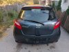 Slika 3 - Mazda 2 SPORT  - MojAuto