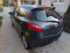 Slika 2 - Mazda 2 SPORT  - MojAuto