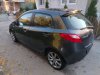 Slika 1 - Mazda 2 SPORT  - MojAuto