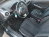 Slika 27 - Mazda 2 SPORT  - MojAuto