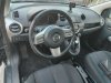 Slika 24 - Mazda 2 SPORT  - MojAuto