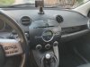 Slika 22 - Mazda 2 SPORT  - MojAuto