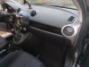 Slika 13 - Mazda 2 SPORT  - MojAuto