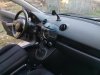 Slika 12 - Mazda 2 SPORT  - MojAuto