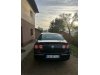 Slika 6 - VW Passat B6  - MojAuto