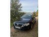 Slika 2 - VW Passat B6  - MojAuto