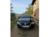 Slika 1 - VW Passat B6  - MojAuto