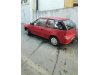 Slika 4 - Suzuki Swift 1.0  - MojAuto