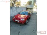 polovni Automobil Suzuki Swift 1.0 