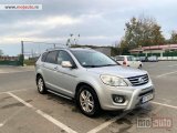 polovni Automobil Great Wall H6 2.0 tdci 