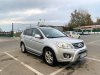 Slika 1 - Great Wall H6 2.0 tdci  - MojAuto