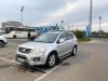 Slika 2 - Great Wall H6 2.0 tdci  - MojAuto