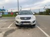 Slika 3 - Great Wall H6 2.0 tdci  - MojAuto