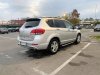 Slika 7 - Great Wall H6 2.0 tdci  - MojAuto