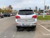 Slika 8 - Great Wall H6 2.0 tdci  - MojAuto