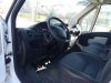 Slika 8 - Citroen jumper 2.2 hdi - MojAuto