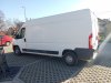 Slika 1 - Citroen jumper 2.2 hdi - MojAuto