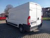 Slika 2 - Citroen jumper 2.2 hdi - MojAuto