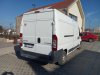 Slika 3 - Citroen jumper 2.2 hdi - MojAuto