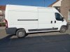 Slika 4 - Citroen jumper 2.2 hdi - MojAuto