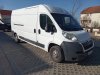 Slika 5 - Citroen jumper 2.2 hdi - MojAuto