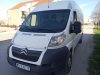 Slika 6 - Citroen jumper 2.2 hdi - MojAuto