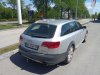 Slika 5 - Audi A6 allroad 3.0tdi  - MojAuto