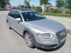 Slika 3 - Audi A6 allroad 3.0tdi  - MojAuto