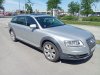 Slika 4 - Audi A6 allroad 3.0tdi  - MojAuto