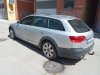 Slika 6 - Audi A6 allroad 3.0tdi  - MojAuto