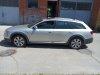 Slika 1 - Audi A6 allroad 3.0tdi  - MojAuto