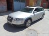 Slika 2 - Audi A6 allroad 3.0tdi  - MojAuto