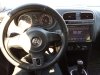 Slika 10 - VW Polo 1.2tdi  - MojAuto